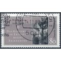 50th Anniv of Kristalnacht - West Germany 1988 ...