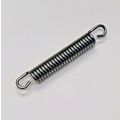Centre Stand Return Spring Triumph 350 500 650 ...