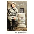 ptc5024 - Yorks - Tom's "Still Growing!" Sugden...