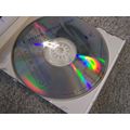 COLLIN RAYE - I Think About You - CD