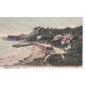 A461 VENTNOR - STEEPHILL COVE