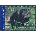 Native Wildlife: $1.85 - Australia 2006 - FH - ...