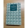 1955 PAMELA HANSFORD JOHNSON "AN IMPOSSIBLE MAR...