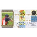 Jennifer McIntosh Book Author Rifle Olympic Gam...