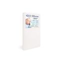 Graco Premium Crib & Toddler Mattress – GREENGU...