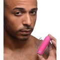 10x Mini Mega Personal Vibrating Massager Trave...