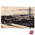 NEW PAVILION AND WINTER GARDENS MARGATE KENT PO...