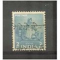SG358 2a Women Spinning.Fine Used.ns