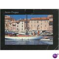 France PC - Saint-Tropez