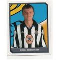 Merlin F.A.Premier League 2000 millenium editio...