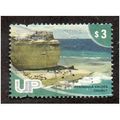 ARG 2008? $3.00(OFFICIAL) ' VALDES PENINSILA 'F...