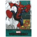 2012 Marvel Beginnings 2 - #240 - Spider-Ham