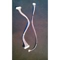 LG 42LM649S internal power cable set