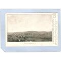 New York East Chatham View Of East Chatham NY n...