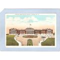 New York Cortland Cortland State Normal School ...