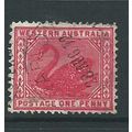 australia states western australia sg139b sg 13...