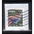 Used 4776 46c U.S. Flag Very Fine CNS S1111 W4651