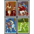 1980_Sports_Unmounted Mint HRD