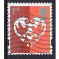 GB 2015 Smilers - Love 1st s/a Used