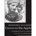 Curves to the Apple