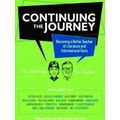 Continuing the Journey