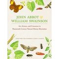 John Abbot and William Swainson