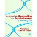 Integrative Counselling & Psychotherapy