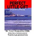 A Perfect Little Gift