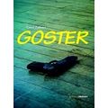 Zahner, G: Goster