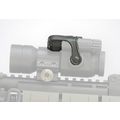 Aimpoint 10976 Double Battery Kit #3MIL