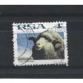 SouthAfrica.SG310 4c Sheep.Colours Unchecked.Fi...