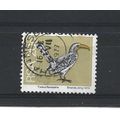 SouthAfrica.SG359 20c Yellow-billed Hornbill.Fi...