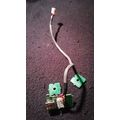 Philips HTS7200 mini usb software port. LFM1083...