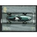 2007 50th Anniversary British Grand Prix 1st Mu...