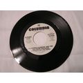 Clarence Clemons and the Red Bank Rockers Promo...