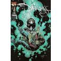 Darkness (Vol 1) # 031 NM MODERN AGE COMICS