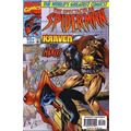 Spectacular Spider-Man (Vol 1) # 251 NM MODERN ...