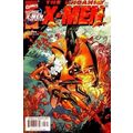 Uncanny X-Men (Vol 1) # 386 VFN+ ORIG US COMICS