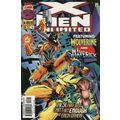 X-Men Unlimited (Vol 1) # 015 NM MODERN AGE COMICS
