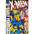 X-Men: The Early Years (Vol 1) # 004 NM MODERN ...
