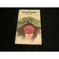 Nemesis by Agatha Christie