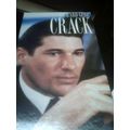 Crack VHS Richard Gere