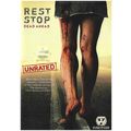 DVD - Rest Stop: Unrated (2006) *Jaimie Alexand...