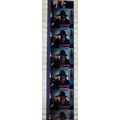 Back to the Future 2. Pk HCH - A010j . - 1 STRI...