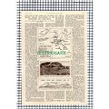 XX867) Hastinapura Site Delhi India - 1952 Article