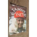 1978 Tammy Wynette concert programme - Country ...