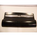 1962 MERCURY COMET GLOVEBOX LID DOOR W/ TRIM