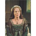 Annette Crosbie, The Six Wives of Henry VIII, 1...