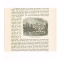 LAKE GEORGE, HENRY HOTEL, USA, Book Illustratio...
