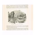 ROTUNDA, RANLEIGH GARDENS, LONDON, Book Illustr...
